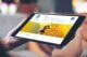 Nfon supporta Bee my Future di Lifegate e coinvolge i partner