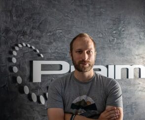 La Zero Config facilita il lavoro da remoto