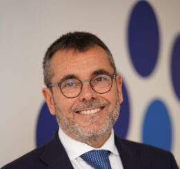 Fare rete d'impresa fa bene alla redditività