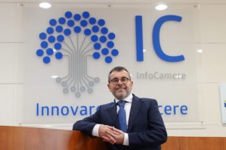 Fare rete d'impresa fa bene alla redditività