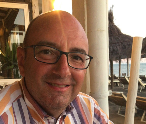 Rosenberger OSI rinnova l'offerta lan