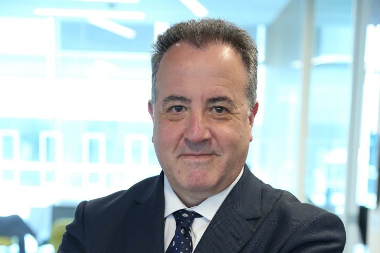 Minsait acquista SmartPaper, forze unite nel BPO