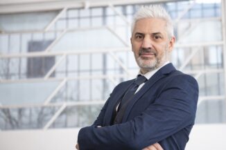La sanità ancora nel mirino dei cybercriminali. Attenzione gli ambiti IoT