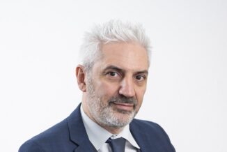 La sanità ancora nel mirino dei cybercriminali. Attenzione gli ambiti IoT