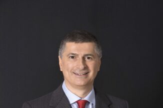 Impresoft Group si rafforza nel customer engagement