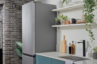 L'etichetta energetica cambia da marzo, Samsung pronta