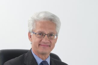 Tribunale Milano: ok al piano di concordato di Italtel