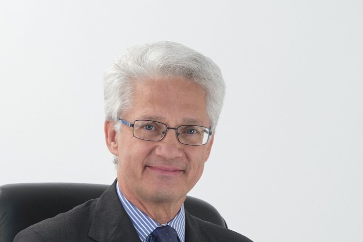 Tribunale Milano: ok al piano di concordato di Italtel