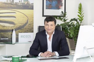 Retail e Manufacturing 4.0, soluzioni targate Irideos e Softec