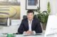 Retail e Manufacturing 4.0, soluzioni targate Irideos e Softec