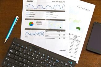 Palo Alto Networks lancia una nuova specializzazione Cortex XMDR