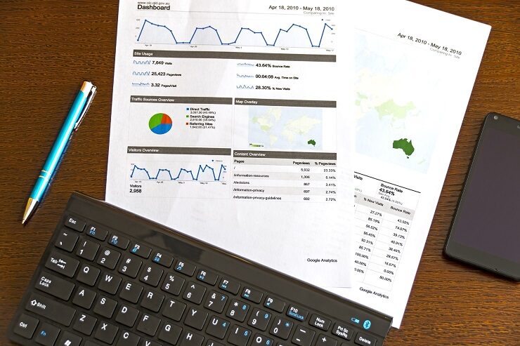 Palo Alto Networks lancia una nuova specializzazione Cortex XMDR