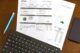 Palo Alto Networks lancia una nuova specializzazione Cortex XMDR