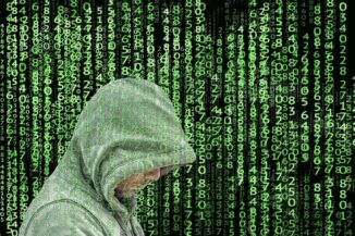 Netskope: una suite per bloccare le minacce alla sicurezza nel cloud