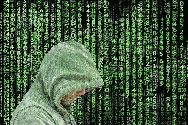 Netskope: una suite per bloccare le minacce alla sicurezza nel cloud