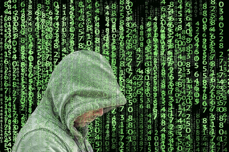 Cybersicurezza: fiducia nei fornitori ai minimi storici