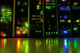Tecnologie green, il datacenter a risparmio energetico