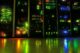 Tecnologie green, il datacenter a risparmio energetico