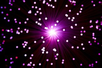 Open Fiber: offerte fibra ottica alle aziende e ai privati ftth