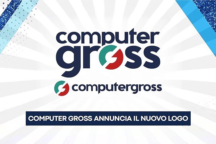 Computer Gross: nel 2021 arricchisce l'offerta seguendo nuovi progetti