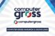 Computer Gross: nel 2021 arricchisce l'offerta seguendo nuovi progetti