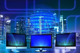 L'emergenza sanitaria va superata con un digitale equo e sostenibile
