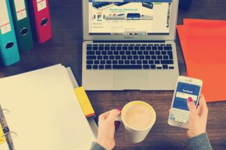 Rosa di Passepartout: cloud ed e-commerce alla grande nel 2020