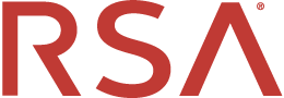 rsa-logo-260x90