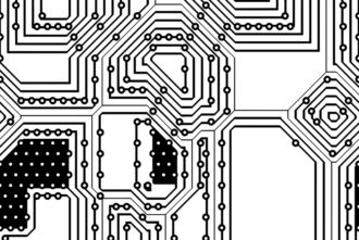 Minsait acquista SmartPaper, forze unite nel BPO