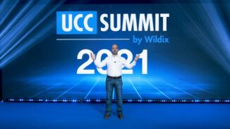 Wildix lancia x-bees per l'UC che incrementa le vendite