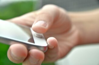 Ivanti amplia la piattaforma Neurons per gestire l'IoT in sanità