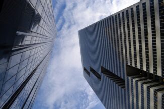 Dynatrace: CIO non stanno al passo con la trasformazione digitale