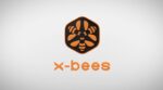 Wildix lancia x-bees per l'UC che incrementa le vendite