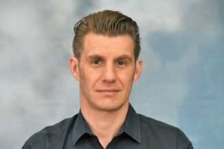 Acronis: gli MSP erogano servizi di Cyber Protection su più endpoint
