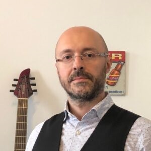 LinK&Lead, creatura italiana per la lead generation dei dipendenti