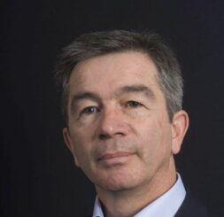 Tech Data: sviluppo di competenze e nuovi talenti nel 2021
