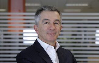 Fusione ok tra Tech Data e Synnex: nasce TD SYNNEX