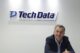 Baldassarre è la Marketing Services Director di Tech Data
