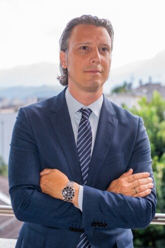 Icos distribuisce le soluzioni XM Cyber