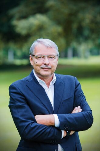 Brevi: nel 2021 si sconta ancora lo shortage del 2020