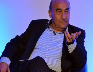 Lenovo: fatturato super e nuova organizzazione SSG