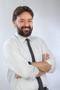 LinK&Lead, creatura italiana per la lead generation dei dipendenti