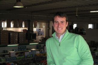 Focelda rafforza la collaborazione con Zebra Technologies