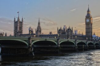 Achab: nuova sede in UK e nuove tecnologie in portafoglio