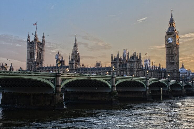 Achab: nuova sede in UK e nuove tecnologie in portafoglio