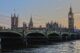 Achab: nuova sede in UK e nuove tecnologie in portafoglio