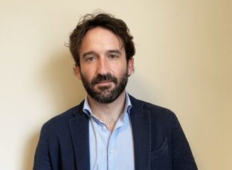 HiSolution: nel 2020 investimento sul tempo, nel 2021 sul marketing