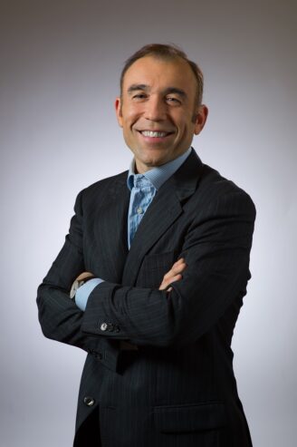 Exclusive Networks: gli imprenditori rassicurati continueranno a investire