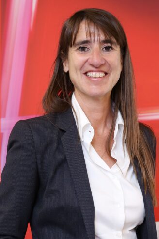 Fujitsu affina il supporto ai partner con l'Ecosystem Platform