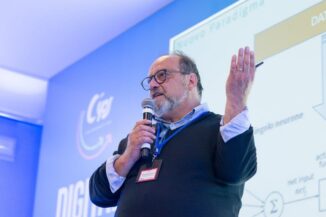 Cips Informatica è distributore di Cortado in Italia